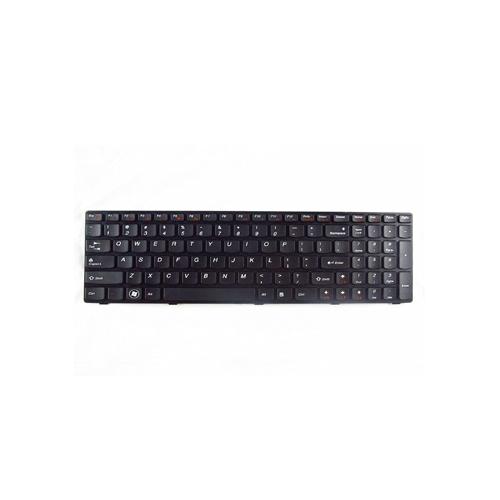 Lenovo Ideapad P585 Laptop Keyboard price