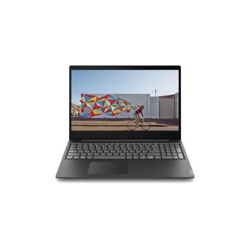 Lenovo ideapad S145 Laptop price