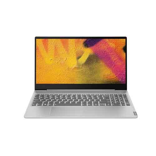 Lenovo Ideapad S540 81NG00BVIN Thin and Light Laptop price