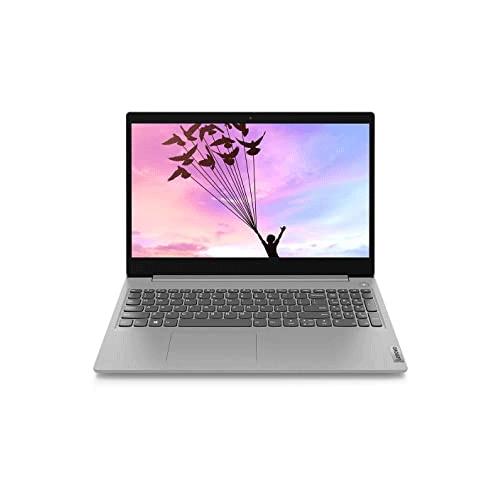 Lenovo IdeaPad Slim 3 81W1004EIN Laptop price