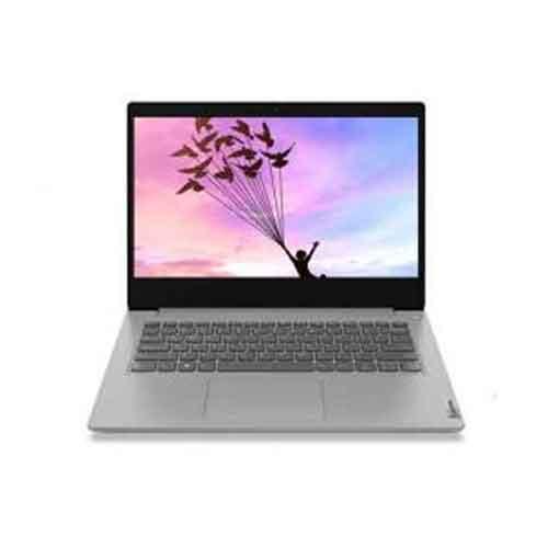Lenovo IdeaPad Slim 3 81W1008LIN Laptop price