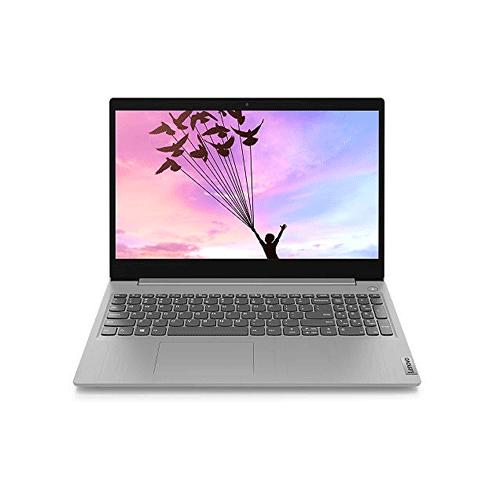 Lenovo IdeaPad Slim 3i 81WB00ANIN Laptop price