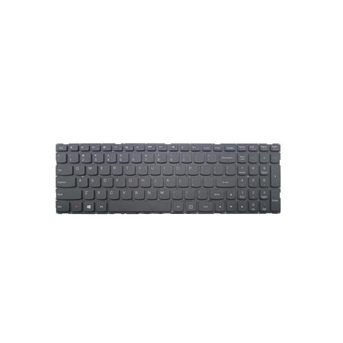 Lenovo Ideapad Y700 15ACZ Laptop Keyboard price