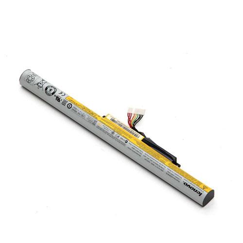 Lenovo Ideapad Z510 Laptop Battery price