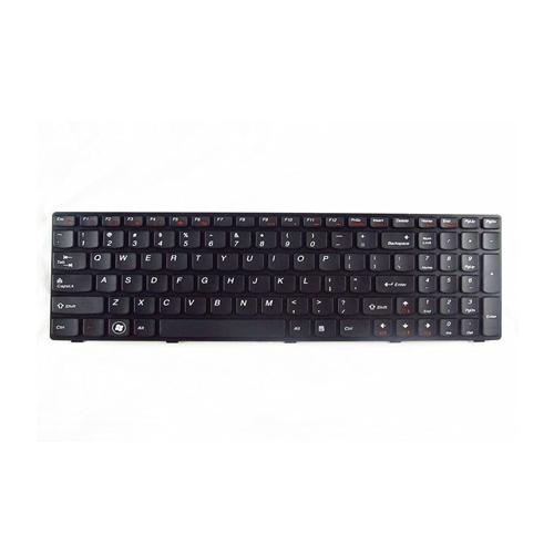 Lenovo Ideapad Z585 Laptop Keyboard price