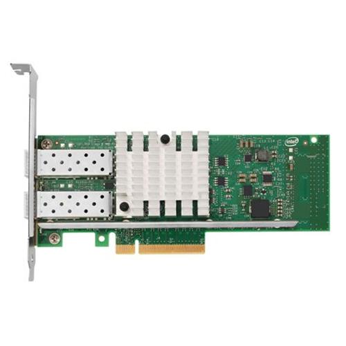 Lenovo Intel X520 49Y7960 Dual Port 10GbE SFP Adapter price