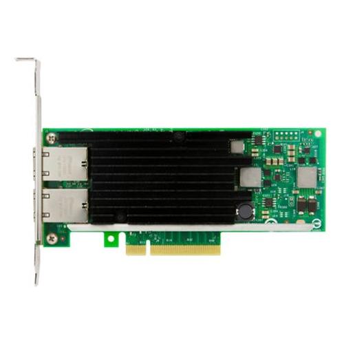 Lenovo Intel X540 49Y7970 T2 Dual Port 10GBaseT Adapter price