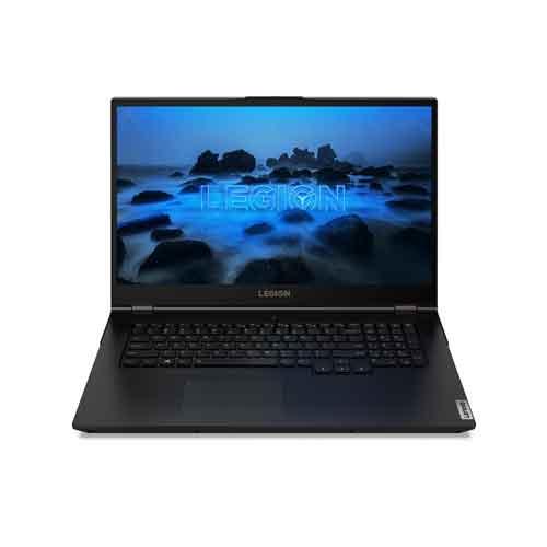 Lenovo Legion 5 AMD 82B500EDIN Laptop price