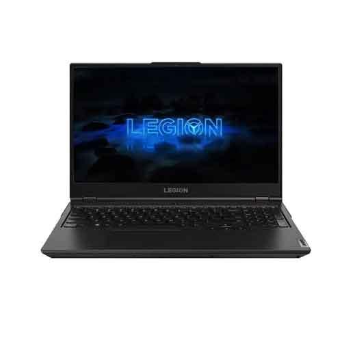 Lenovo Legion 5 Gaming Laptop price