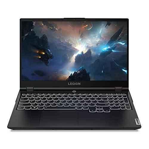 Lenovo Legion 5i 82AU00KLIN Gaming Laptop price