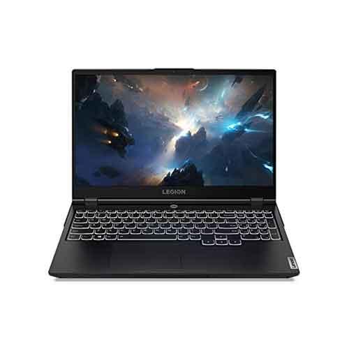 Lenovo Legion 5i Laptop price
