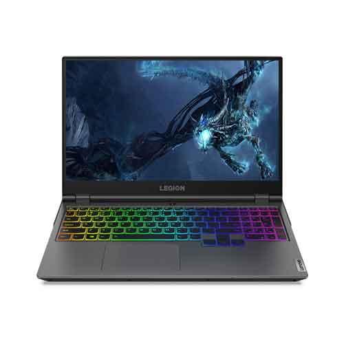 Lenovo Legion 5Pi Laptop price