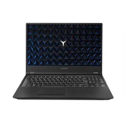Lenovo Legion Y540 81SY00CTIN Gaming Laptop price