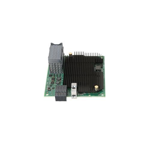 Lenovo Mellanox ConnectX 3 and IB6132 2 port FDR InfiniBand Adapters for Flex System price in hyderabad, chennai, tamilnadu, india