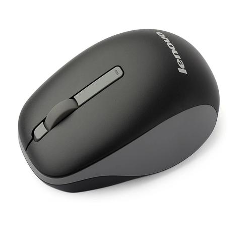 Lenovo N100 Wireless Mouse price in hyderabad, chennai, tamilnadu, india