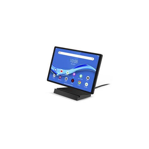 Lenovo Smart Tab M10 FHD Tablet price