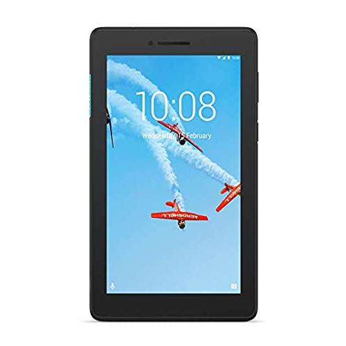 Lenovo Tab E7 TB 7104i Tablet price in hyderabad, chennai, tamilnadu, india