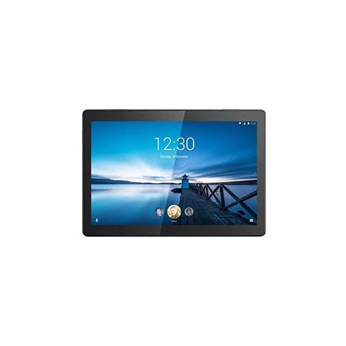 Lenovo Tab M10 FHD REL X 605LC Tablet price in hyderabad, chennai, tamilnadu, india
