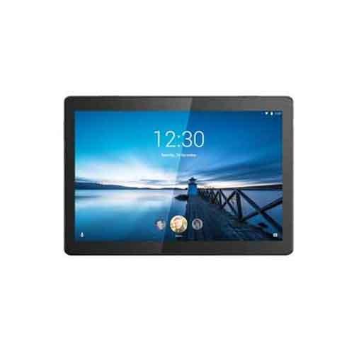 Lenovo Tab M10 ZA4K0013IN Tablet price in hyderabad, chennai, tamilnadu, india