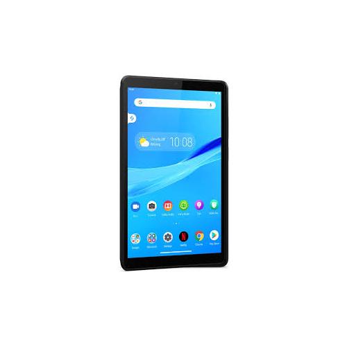 Lenovo Tab M8 8505X Tablet price in hyderabad, chennai, tamilnadu, india