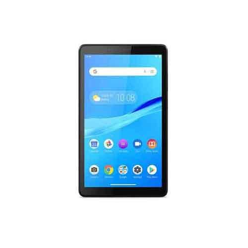 Lenovo Tab M8 ZA5G0047IN Tablet price Chennai