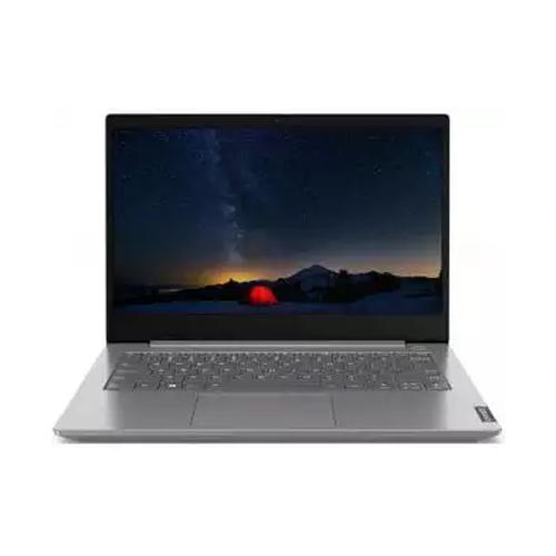 Lenovo ThinkBook 14 20RV00BNIH Laptop price