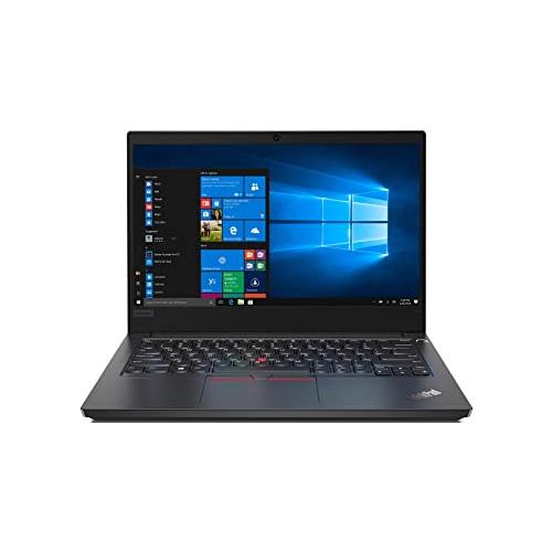 Lenovo ThinkPad E14 20RAS08A00 Laptop price