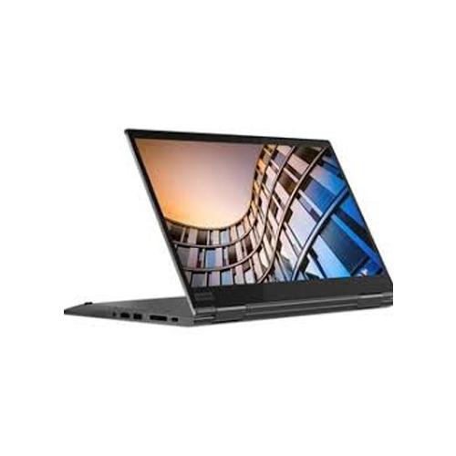 Lenovo ThinkPad E14 20RAS0X600 Laptop price