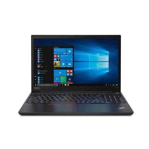 Lenovo ThinkPad E15 20RDS08600 Laptop price in hyderabad, chennai, tamilnadu, india