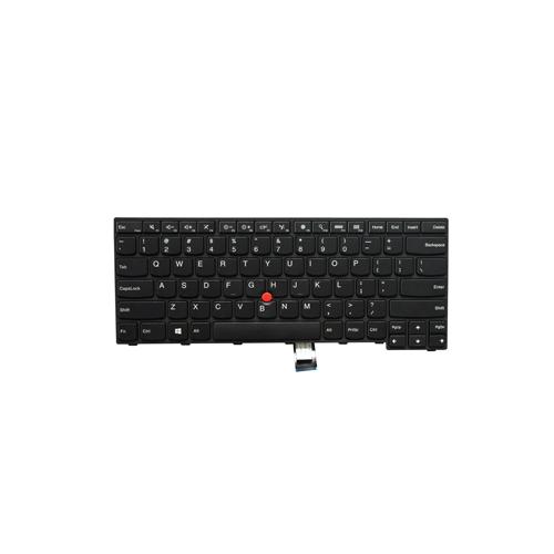 Lenovo Thinkpad E460 E465 Laptop Keyboard  price in hyderabad, chennai, tamilnadu, india