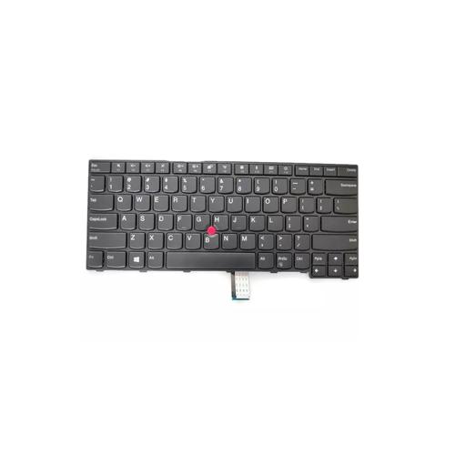 Lenovo Thinkpad E470 E475 Laptop Keyboard price
