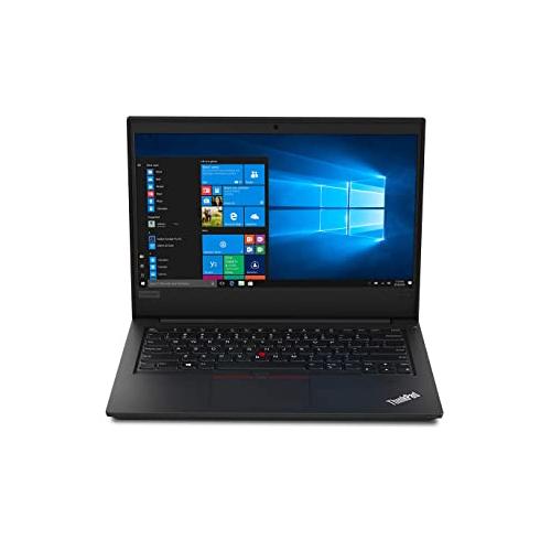 Lenovo Thinkpad E490 20N8S1AH00 Laptop price