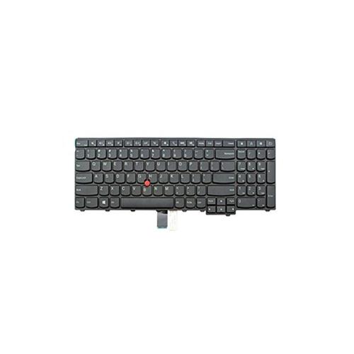 Lenovo Thinkpad E531 Laptop Keyboard price
