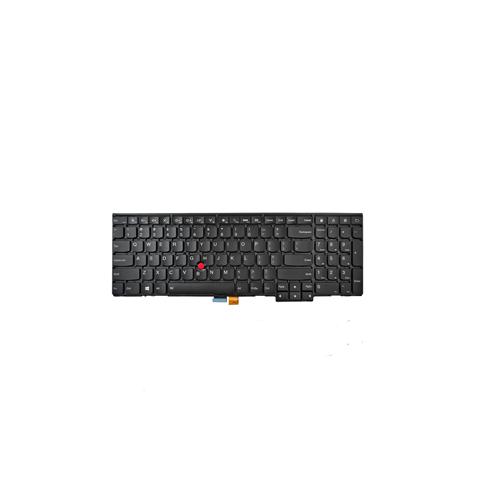 Lenovo Thinkpad E540 L540 Laptop Keyboard price