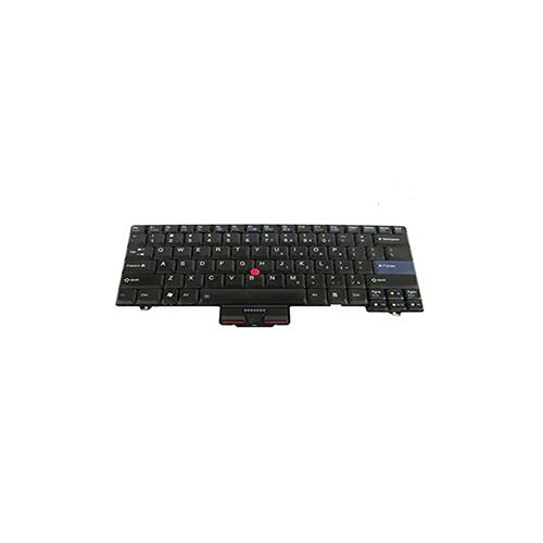 Lenovo Thinkpad L410 L412 L420 Laptop Keyboard price