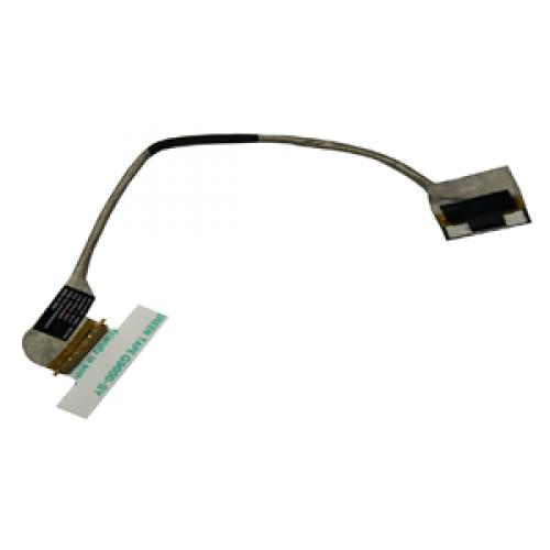 Lenovo Thinkpad L420 Laptop Display cable price