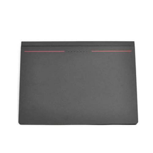 Lenovo Thinkpad L440 L450 E455 E450 E450C Touchpad Panel price