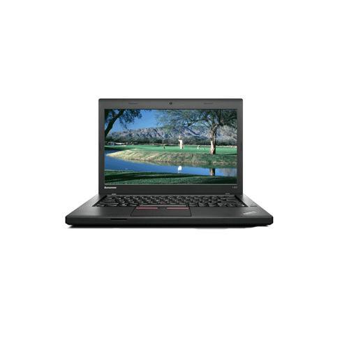Lenovo ThinkPad L450 20DSA0FV00 Laptop price Chennai