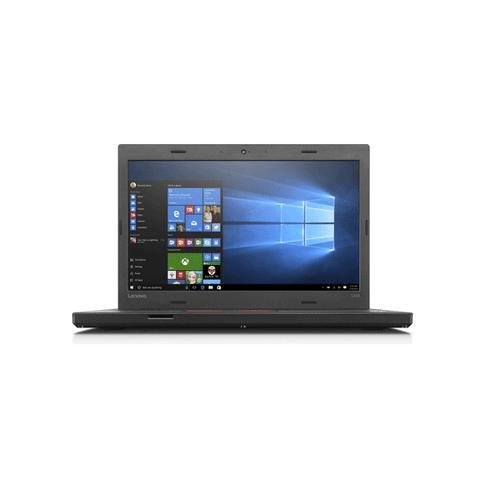 Lenovo ThinkPad L460 20FVA13JIG Laptop price Chennai
