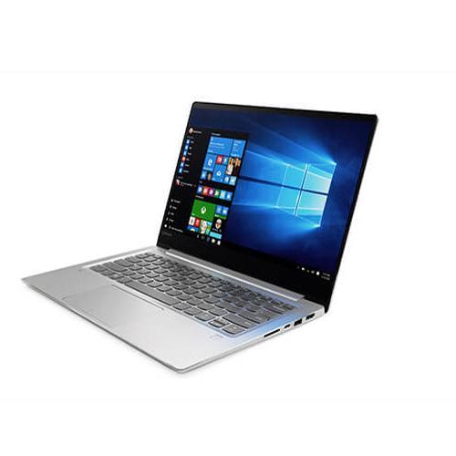 Lenovo Thinkpad L480 20LSS09700 Laptop price Chennai