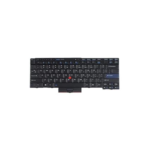 Lenovo Thinkpad T410 T410S Laptop Keyboard price