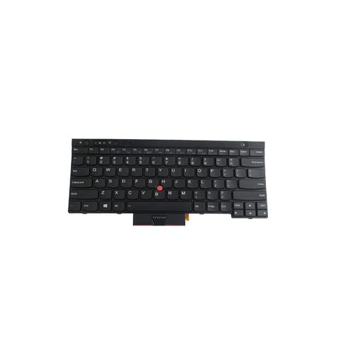 Lenovo Thinkpad T430 T430S Laptop Keyboard price in hyderabad, chennai, tamilnadu, india