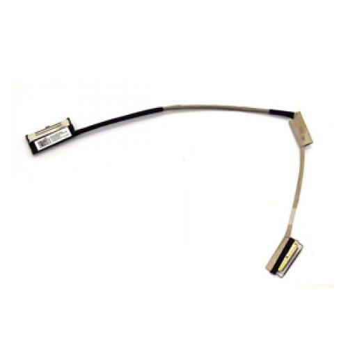 Lenovo Thinkpad T440 T450 T460 Laptop Display cable price