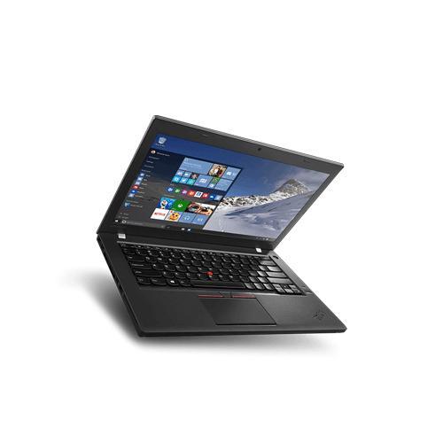 Lenovo ThinkPad T460 20FMA11BIG Laptop price Chennai