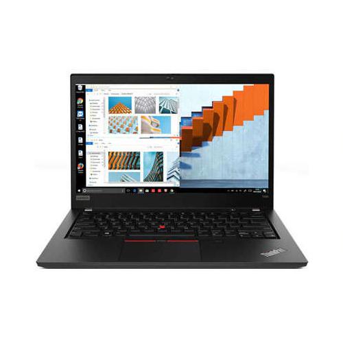 Lenovo Thinkpad T490 20N2S08A00 Laptop price