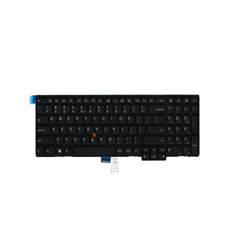 Lenovo Thinkpad T540P Laptop Keyboard price