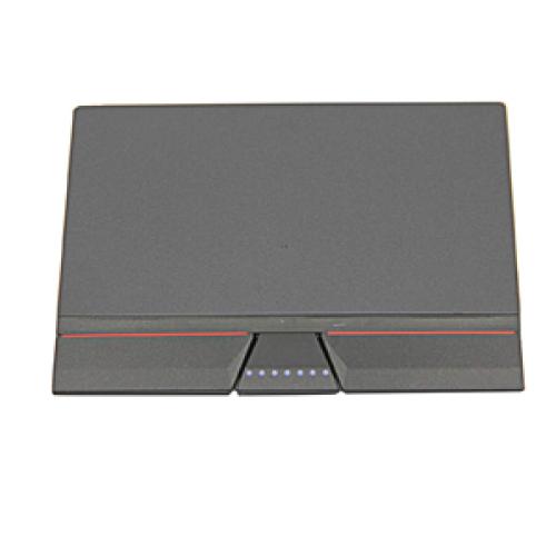 Lenovo Thinkpad W550 W550S Touchpad Panel price