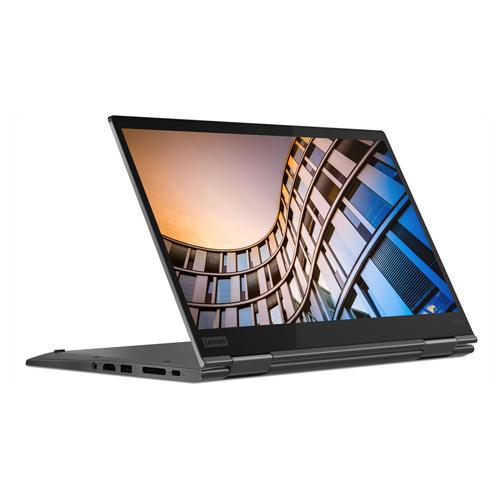 Lenovo ThinkPad X1 20SAS01Q00 Yoga Laptop price