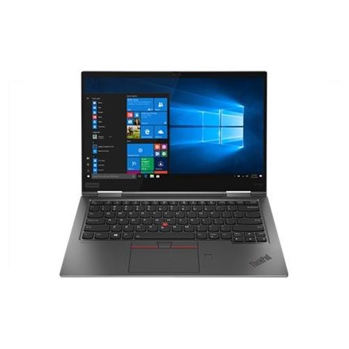 Lenovo ThinkPad X1 20SAS02T00 Yoga Laptop price Chennai