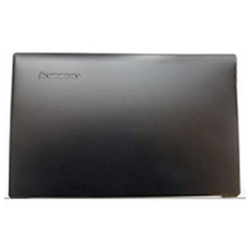 Lenovo Thinkpad X1 Yoga 20LDA00CIG 14inch Top Panel price